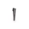 Lockwasher For Vulcan Hart Part# Wl-003-44