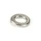 Lockwasher For Vulcan Hart Part# Wl-006-07