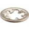 Washer,lock (#4) for Hobart Part# WL-013-02
