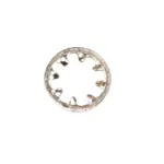 Int 10 Lock Washer For Vulcan Hart Part# Wl-013-11