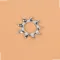 Lockwasher for Vulcan Hart Part# WL-014-10