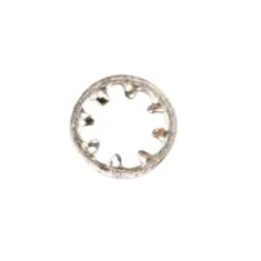Int 10 Lock Washer For Vulcan Hart Part# Wl-019-35