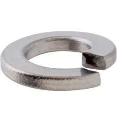Washer,lock for Hobart Part# WL006-23
