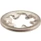 Washer,lock (#4) for Hobart Part# WL013-02