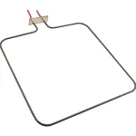 Element (120V, 475W) for Wittco Part# WP-003-1