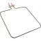 Element (120V, 475W) for Wittco Part# WP-003-1