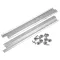 Drawer Slide  20"  for Hoshizaki Part# WP-053