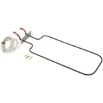 Heating Element -120V/1Kw for Wittco Part# WP-105-1