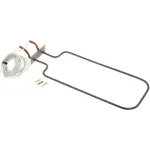 Heating Element -120V/1Kw for Wittco Part# WP-105-3