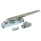 Handle With Strike for Wittco Part# WP-107
