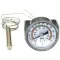 Thermometer for Wittco Part# WP-109