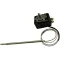 Thermostat for Wittco Part# WP-110