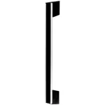 Pull,door (10-5/8" Ctrs) for Wittco Part# WP-117