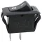 105C On/Off Rockr Switch for Wittco Part# WP-193