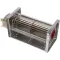 6Fans30P Fan 6 Transflow for Star Mfg Part# WP-6FANS30P