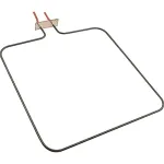 Element (120V, 475W) for Wittco Part# WP003-1
