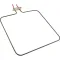 Element (120V, 475W) for Wittco Part# WP003-1