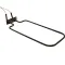 Element (120V, 1000W) for Wittco Part# WP105-1