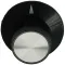 Knob for Wittco Part# WP245