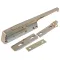 Latch With Strike for Wittco Part# WP383
