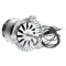 Motor,Ccw,115V 60Hz 1.9A 2500Rpm for Cleveland Part# WR50101