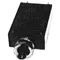 Circuit Breaker for Cleveland Part# WR50263