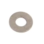 Vulcan Hart - WS-003-03 - Washer