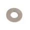 Washer for Vulcan Hart Part# WS-003-03
