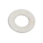 Vulcan Hart - WS-005-32 - Washer