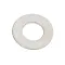 Washer For Vulcan Hart Part# Ws-005-32