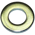Washer (pk 10) for Hobart Part# WS-008-13