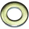Washer (pk 10) for Hobart Part# WS-008-13
