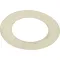 Washer,Bearing Shim(.002")(Pk5 for Hobart Part# WS-010-18