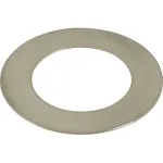 Hobart WS-010-20 Washer, Bearing Shim, .010 Thick