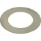 Washer,Bearing Shim(.010") for Hobart Part# WS-010-20
