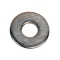 Washer For Vulcan Hart Part# Ws-022-02