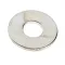 Washer for Vulcan Hart Part# WS-029-46