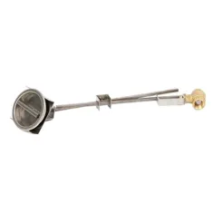 20 10 Drain Valve Extkit For Wells Part# Ws-20385