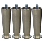 Leg Set (4) for Wells Part# WS-20563
