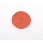 Alto Shaam - WS-22751 - 45Mm Seal Silicone Combitouch Washers