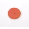 45Mm Seal Washers for Alto Shaam Part# WS-22751