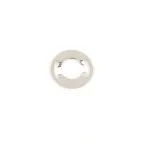 Alto Shaam - WS-24090 - Holding(Lock Clip) Combitouch Washers
