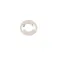Holding Washers for Alto Shaam Part# WS-24090