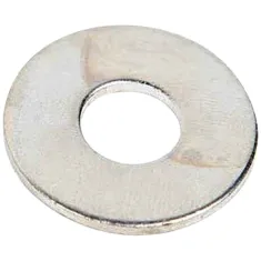 Washer  for Vulcan Hart Part# WS-29-46