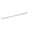 Broiler Element for Wells Part# WS-50005