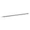 Broiler Element for Wells Part# WS-50007