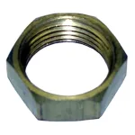 Nut for Star Mfg Part# WS-50172