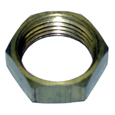 Nut for Star Mfg Part# WS-50172