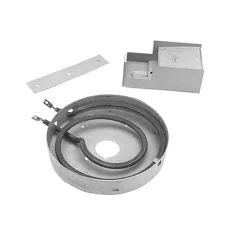 Warmer Element Assy for Wells Part# WS-50387