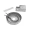 Warmer Element Assy for Wells Part# WS-50389